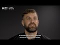 Melbourne United celebrate NAIDOC Week - 50 Years of NAIDOC
