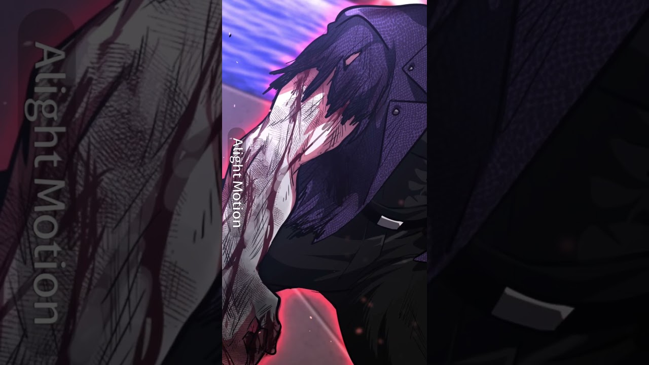 鳳崎桔平 #ヒューマンバグ大学 #capcut - YouTube