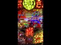【好成績】大工の源さん 韋駄天【時速4万発】#Shorts