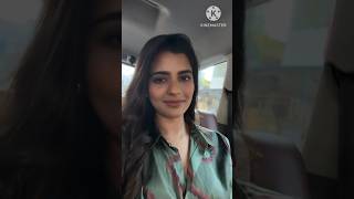 Price check: Aishwarya rajesh outfit price details #fashion #celebrity #glamour #casualwear