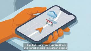 UK Sustainability Reporting Standards (UK SRS)