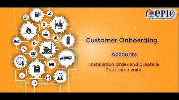 sdms me  Installation Order kaise kare or Print kaise le- Hindi