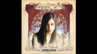 vanessa carlton full album 2 #(2006)