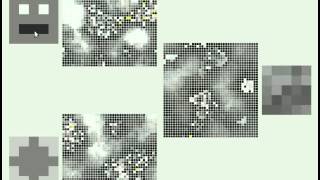 Circular convolution in a spiking neural network for binding