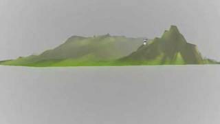Rendering - Participating Media
