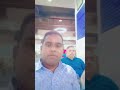 ঢাকা ভিসা অফিস #RH Entertainment #shortvideo #viralvideo #everyone #nature #subscribe