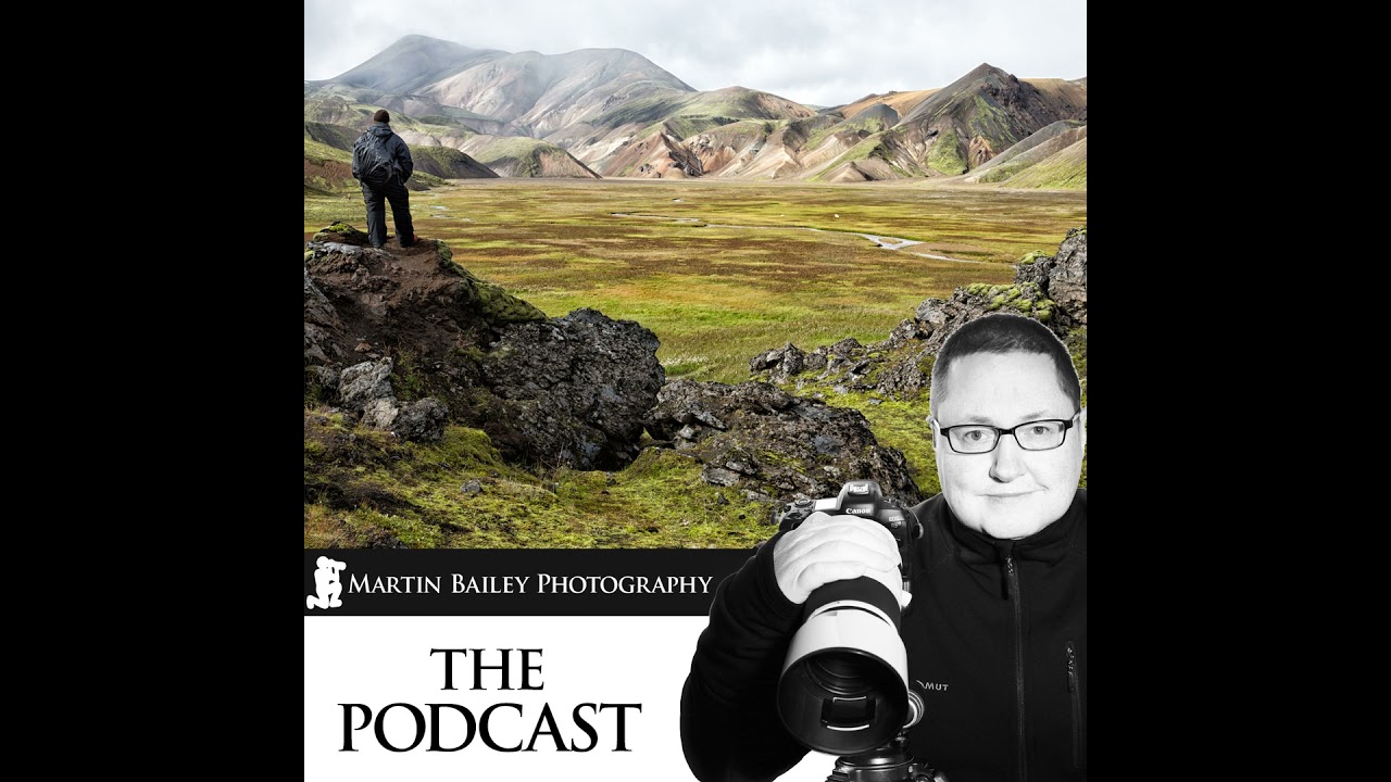 Create with Marc Silber