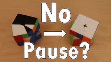 How to Predict EO from Inspection! (Partial EO Prediction Tutorial)