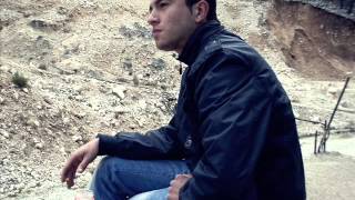 Sitemkar Kara & Mc Hasret & Agladım..!