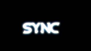 Teste De Sync.avi