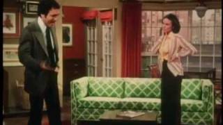 Rhoda (S1) - "Anything Wrong?" pt.2/2