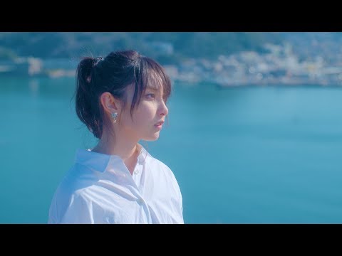 家入レオ - 「春風」（Short Film）