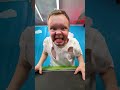 Car made a good for poor #animation #shorts