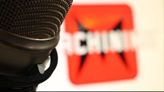 Download Lagu When will this end? MP3