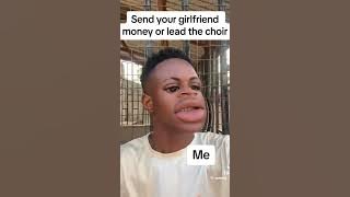 Amoyo Omwe - choir | mosquitoes TikTok sound trend  #amoyoomwe #tiktok #viral #trends #tiktokviral