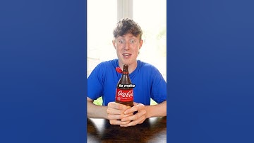 How To Make Jelly Soda