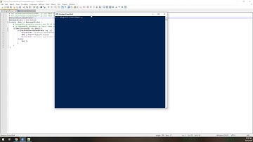 Find and delete unnatached disks using Powershell