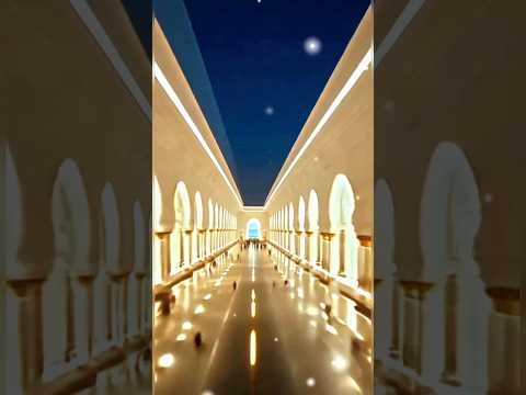 এই পৃথিবী সৃষ্টি# তোমার# নামের# উসিলায়#ভাইরাল ভিডিও#শর্ট ভিডিও