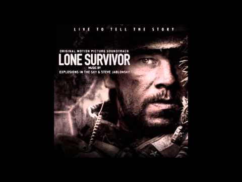 Lone Survivor