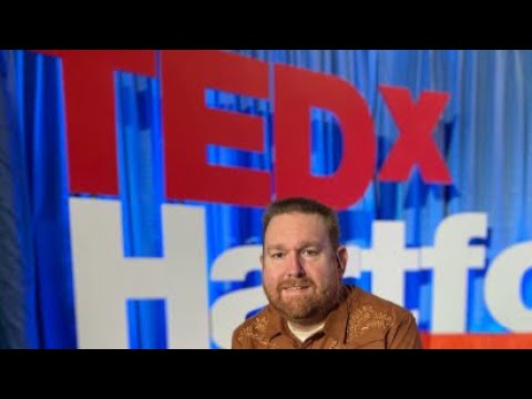 Joshua Shea- Expert on Porn Addiction
