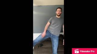 Kinesiology Lab 1: Major Synovial Joints
