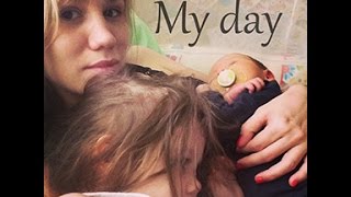 vlog vlog