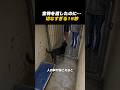 【涙腺崩壊】保護施設で撮影された、あまりにも切ない13秒の映像 #保護犬 #涙腺崩壊 #切ない #犬のいる暮らし #shortsのサムネイル