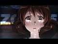 French amv  zombie  sped up  paroles