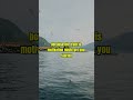 Forget Motivation – DISCIPLINE is the Key | TONY ROBBINS 2025 MOTIVATIONAL SPEECH