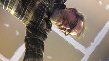 Black Box Ignition First Start