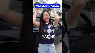 Chapter 10 When You Broke The Car