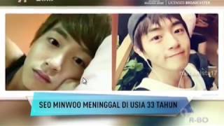 Now On Socmed 27 Maret 2018