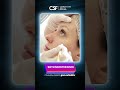 csf.cosmetology.clinic #косметология #эстетическаякосметология #ботокс