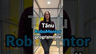 Lasteaedade Koolitusprogrammis Insplay Robomentor Osalenud Tuuli Ja Kristiina Jagavad Kogemust