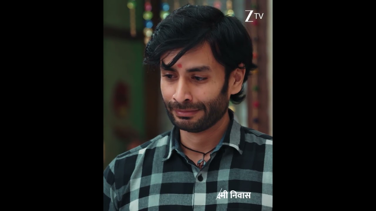 Laxmi Nivas | Episode 49 | March 1, 2026 | ZeeTVME