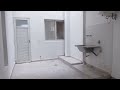 DEPARTAMENTO (1) DORMITORIO PA  - AV. ITALIA 1615