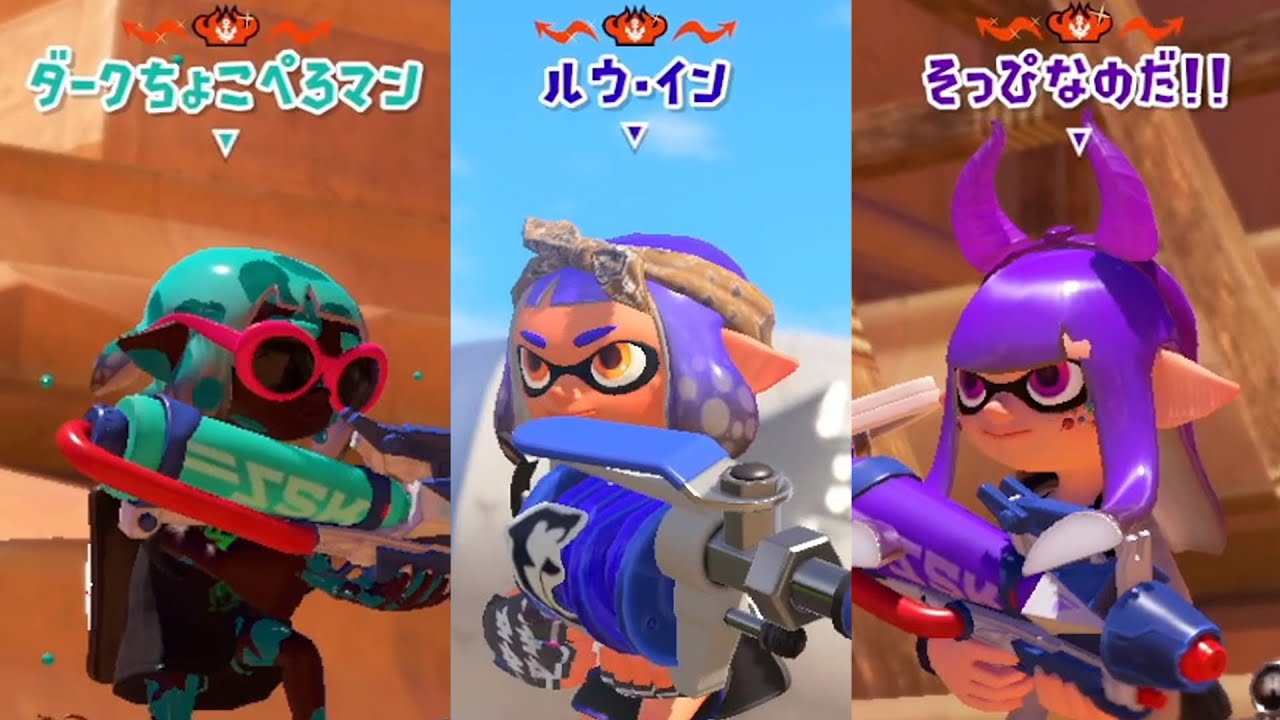 maxresdefault.jpg