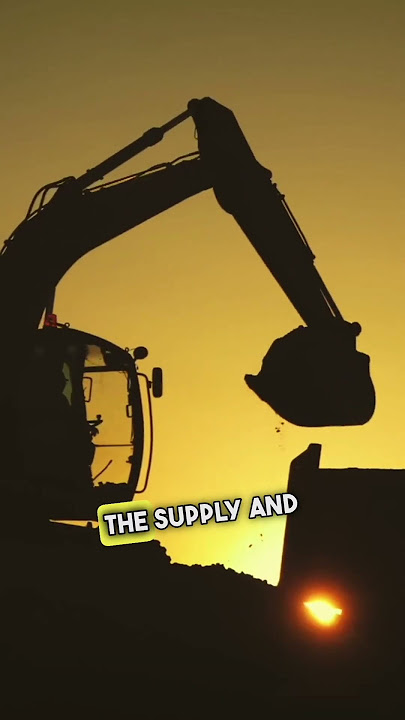 Diamonds Aren't Rare 😳