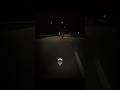 Bike edit video ⚡ | like and subscribe ‼️ | #trending #viral #bike #motivation #edit #explore