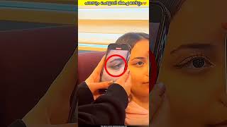 പരസ്യം ഇങ്ങനെ ഷൂട്ട് ചെയ്യു😂😱#mrzthoppi #m4tech #shortsvideo