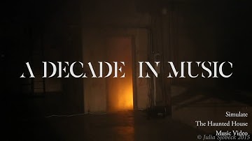 A Decade In Music (A Retrospective Look)