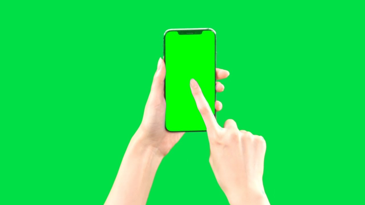 Random Greenscreen Greenscreen effect animasi random mobile gesture #greenscreen - YouTube