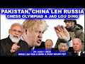 INDIA LEH USA A DING A PHAT KILEM TAH HI KIT