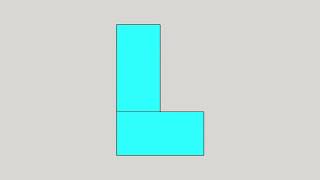 Multiview Sketch Video Wealth