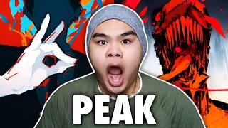 CRAZIEST EDS I'VE SEEN! 😱 | MUSICIAN REACTS And Ranks Chainsaw Man Endings FOR THE FIRST TIME (1-12)