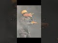 😂🔥 #kevingates #liveperformance #lit #turnt #rapper