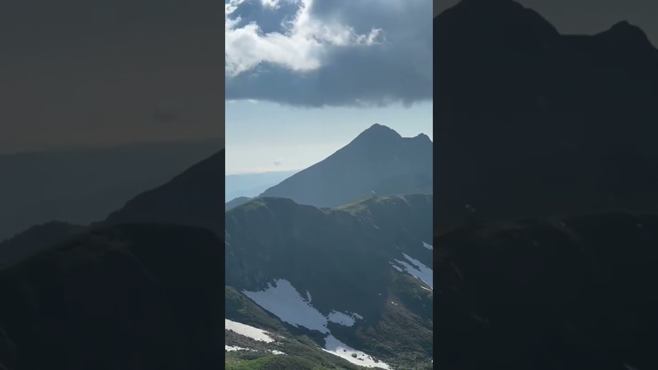 7 июля 2025 г.