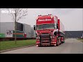 ScaniaR520 Topline Adwin Stam