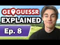 Geoguessr explained 8