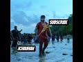 fast come and the movie name #2026 #trailer #trending #blockbuster #shortvideo